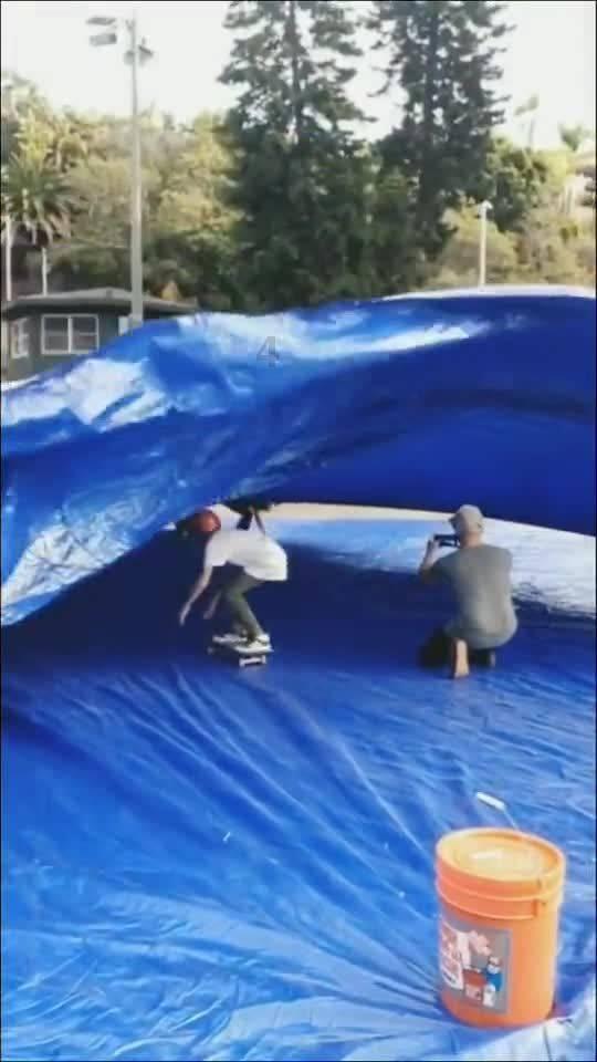 好用的第三方分账系统如何选